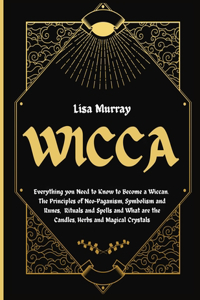 Wicca