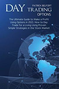 Day Trading Options