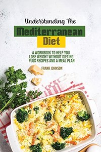Understanding The Mediterranean Diet