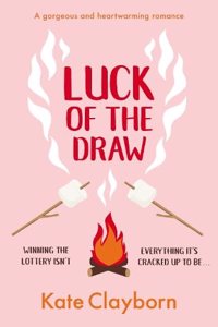 Luck of the Draw