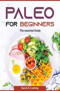 Paleo for Beginners