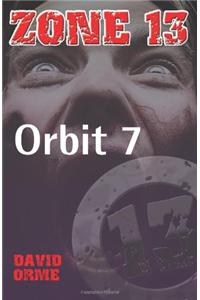 Orbit 7