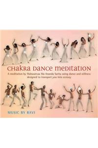 Chakra Dance Meditation