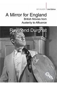 A Mirror for England