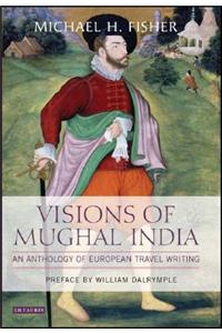 Visions of Mughal India