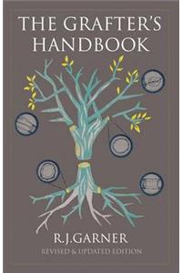 Grafter's Handbook