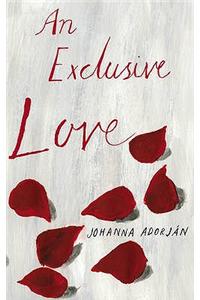 An Exclusive Love