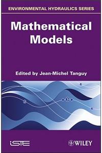 Mathematical Models