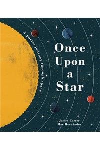 Once Upon a Star