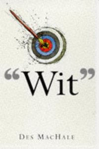 Wit