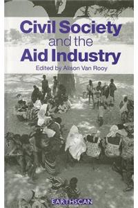 Civil Society and the Aid Industry