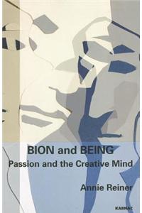 Bion and Being