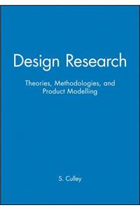 Design Research