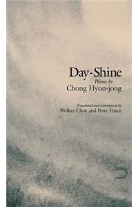 Day-Shine