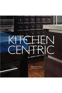 Kitchen Centric