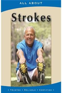 All About Strokes