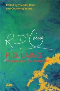 R.D. Laing