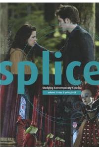 Splice