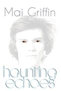 Haunting Echoes