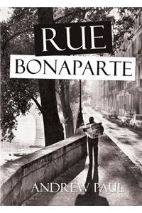 Rue Bonaparte