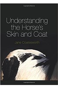 Understanding the Horse's Skin and Coat