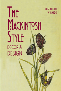 The Mackintosh Style