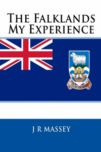 The Falklands