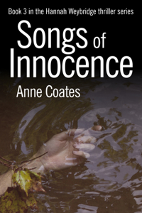 Songs of Innocence