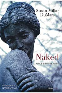 Naked: New & Selected Poems