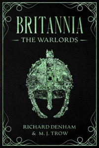 Britannia