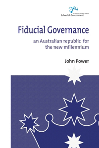 Fiducial Governance