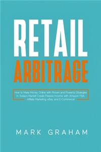 Retail Arbitrage