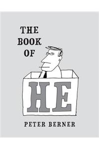 The Book of He