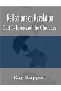 Reflections on Revelation