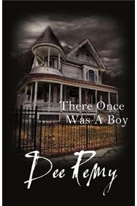 There Once Was a Boy