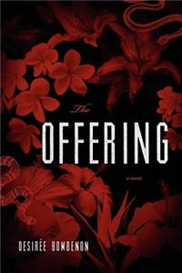 The Offering