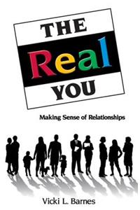The Real You: Making Sense of Relationships