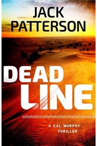 Dead Line
