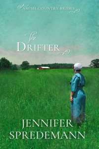 Drifter (Amish Country Brides)