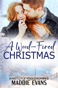 A Wood-Fired Christmas