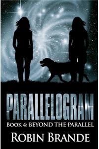 Beyond the Parallel