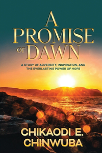 Promise of Dawn