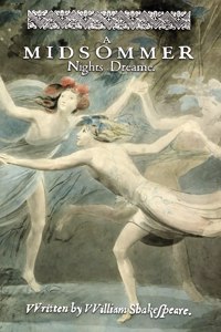 Midsommar Night's Dreame (Jabberwoke Pocket Occult)