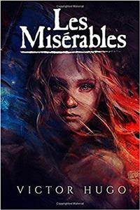 Les Miserables