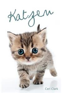 Katzen