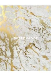 Sketchbook