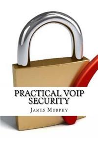 Practical Voip Security