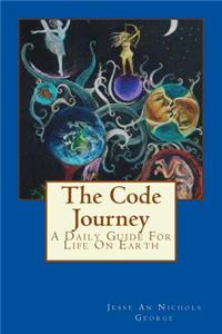 The Code Journey