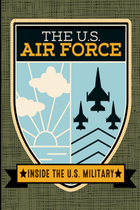 U.S. Air Force