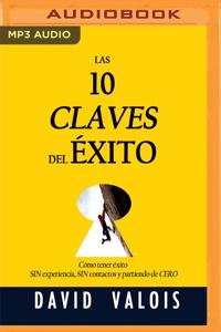 Las 10 Claves del Éxito